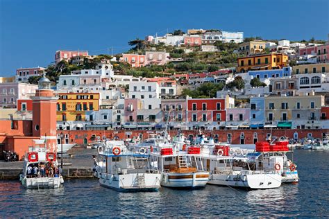 fendi ponza|ponza italy coast.